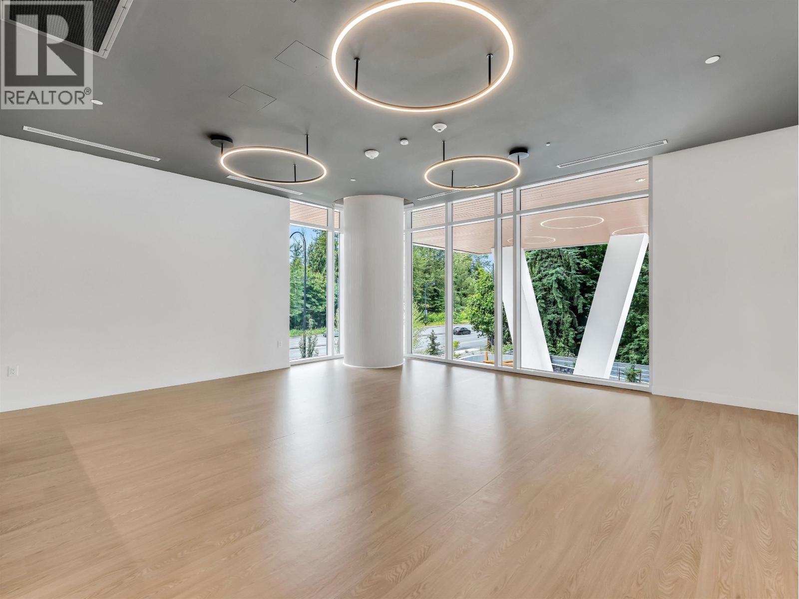 2205 200 Klahanie Court, West Vancouver, British Columbia  V7P 0E4 - Photo 20 - R3089520