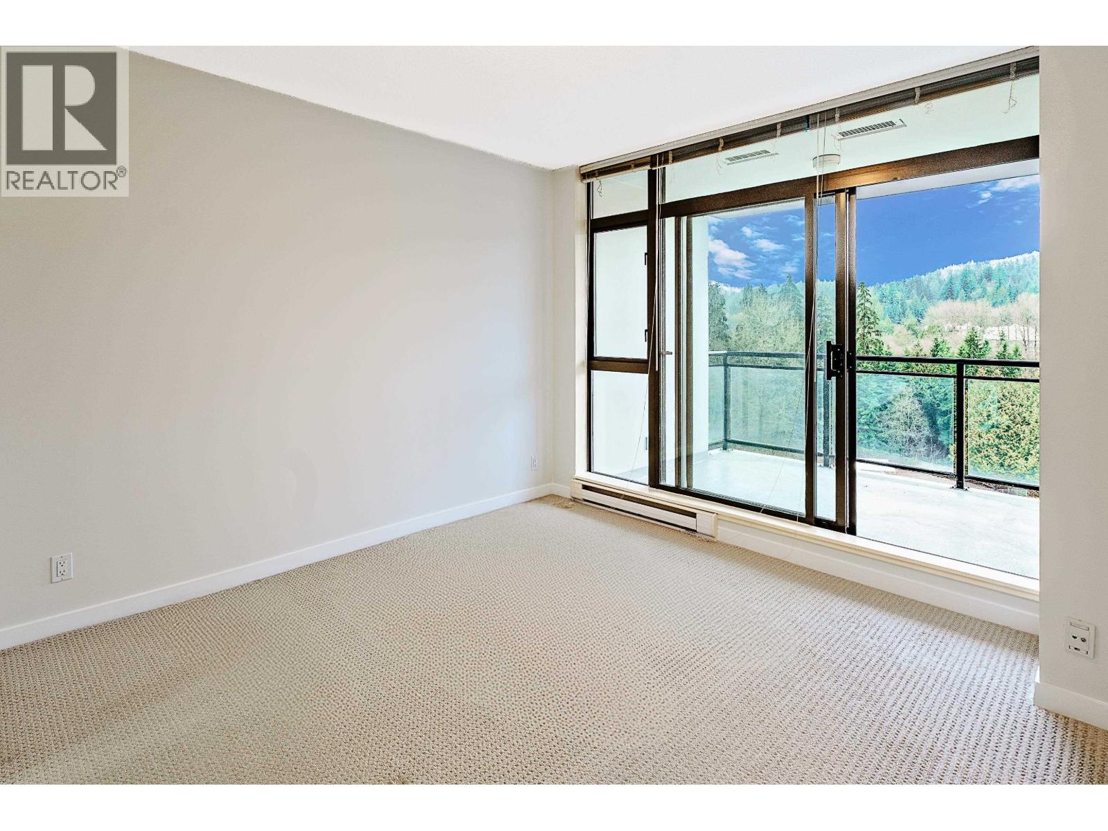 708 110 Brew Street, Port Moody, British Columbia  V3H 0E4 - Photo 10 - R3089522