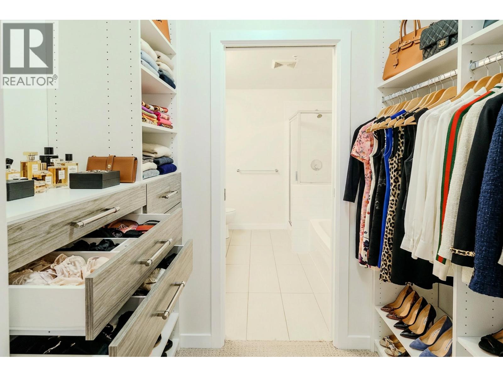 708 110 Brew Street, Port Moody, British Columbia  V3H 0E4 - Photo 12 - R3089522