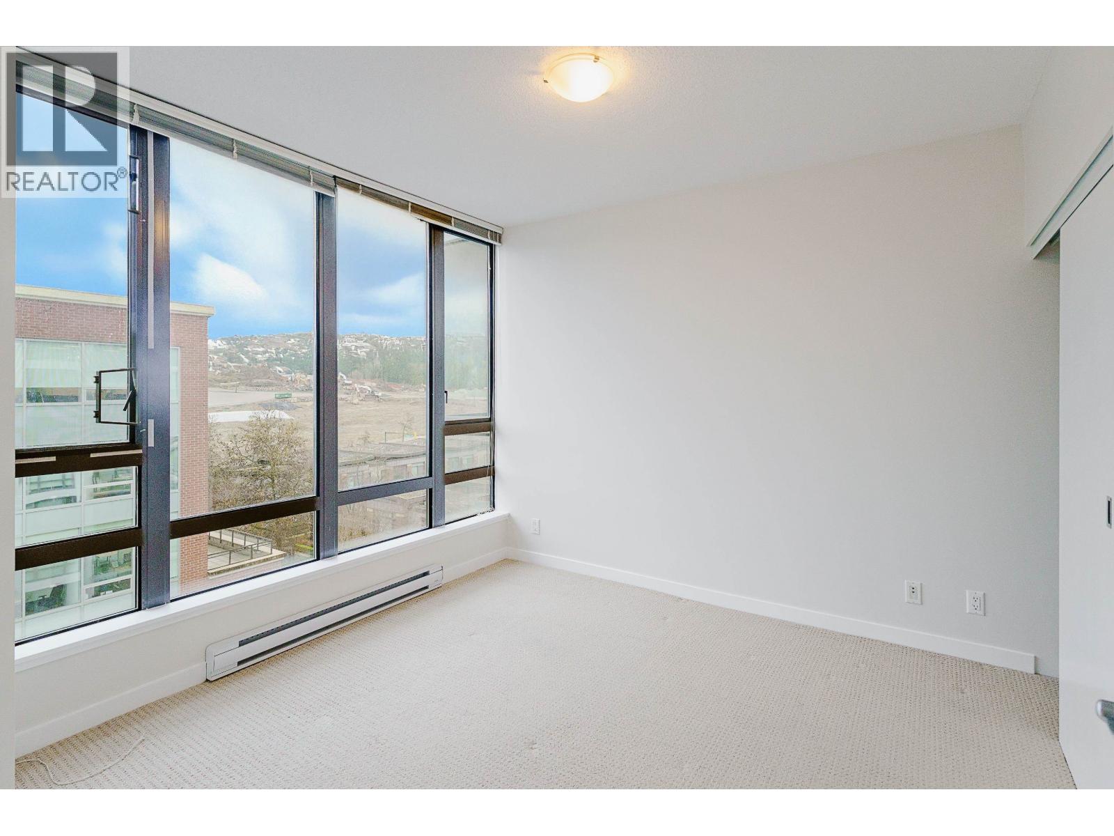 708 110 Brew Street, Port Moody, British Columbia  V3H 0E4 - Photo 17 - R3089522