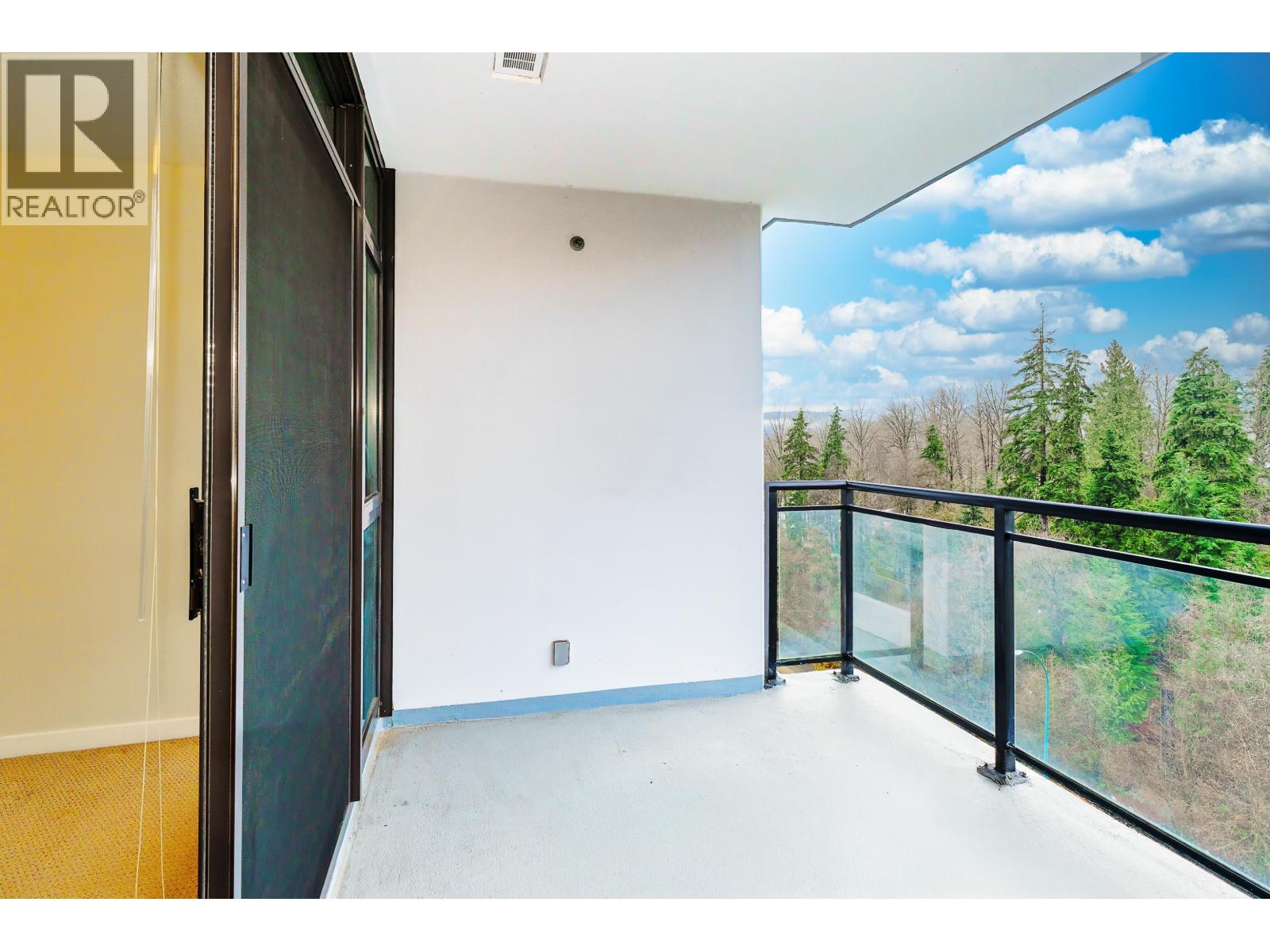 708 110 Brew Street, Port Moody, British Columbia  V3H 0E4 - Photo 20 - R3089522