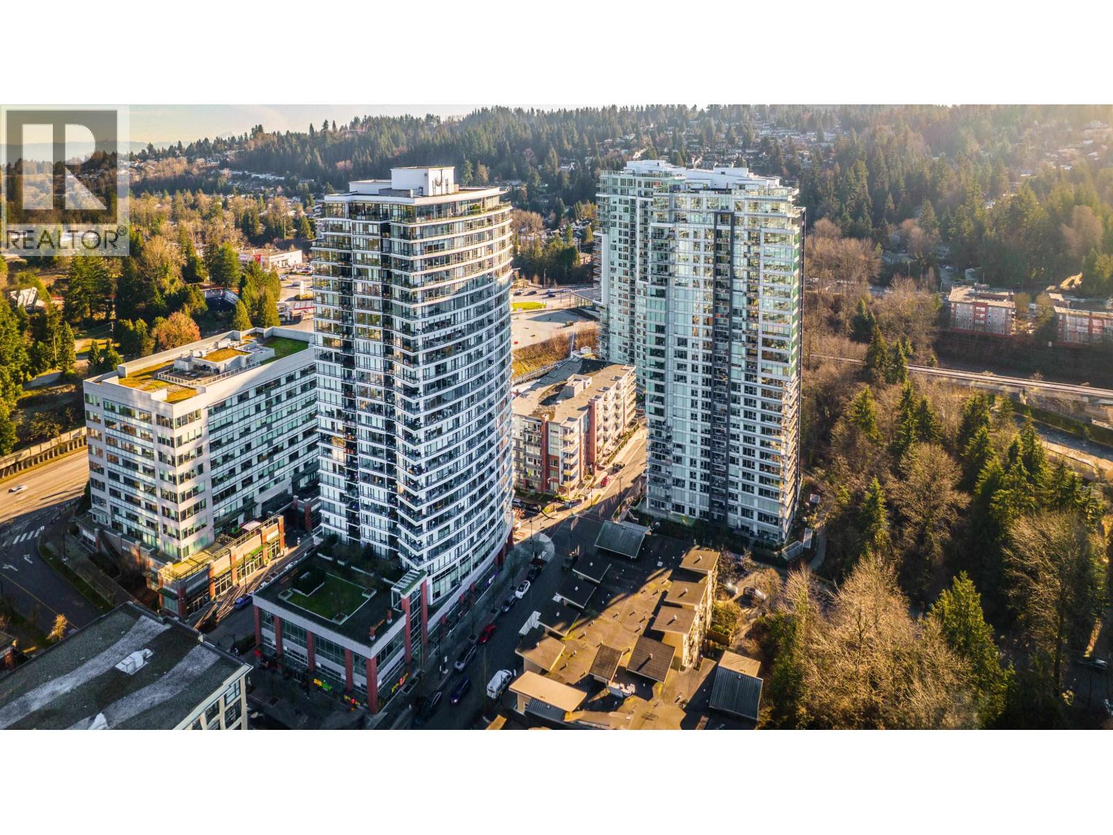 708 110 Brew Street, Port Moody, British Columbia  V3H 0E4 - Photo 23 - R3089522