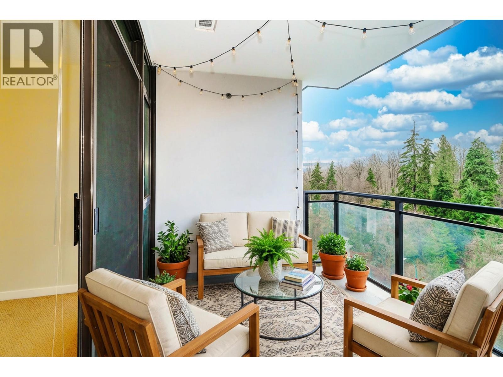 708 110 Brew Street, Port Moody, British Columbia  V3H 0E4 - Photo 33 - R3089522