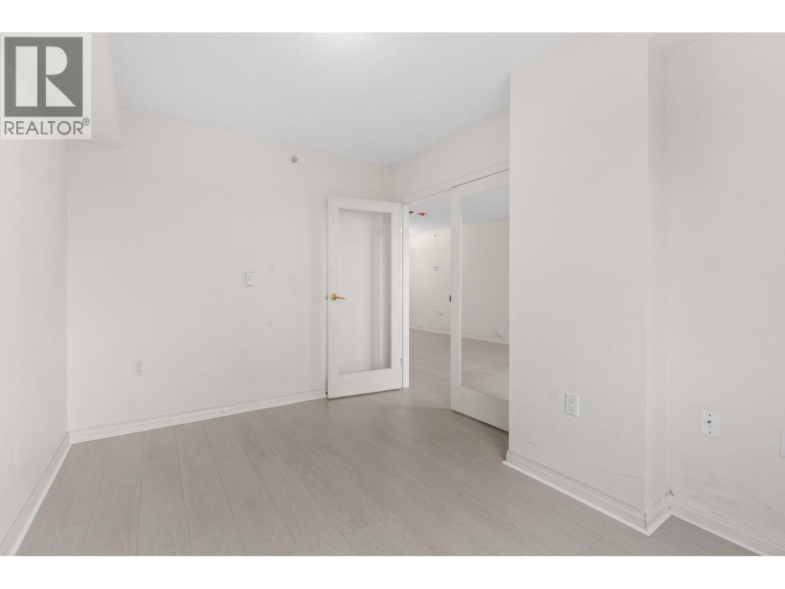 1605 6611 Cooney Road, Richmond, British Columbia  V6Y 4C5 - Photo 11 - R3089526