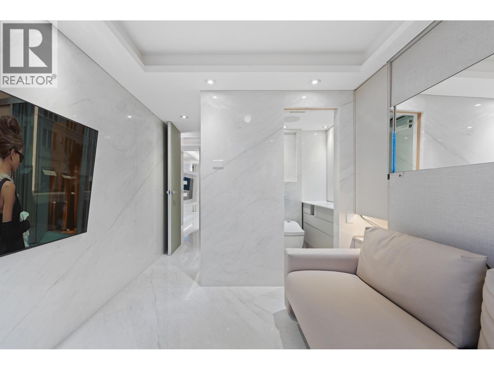 1501 845 Chilco Street, Vancouver, British Columbia  V6G 2R2 - Photo 29 - R3089528