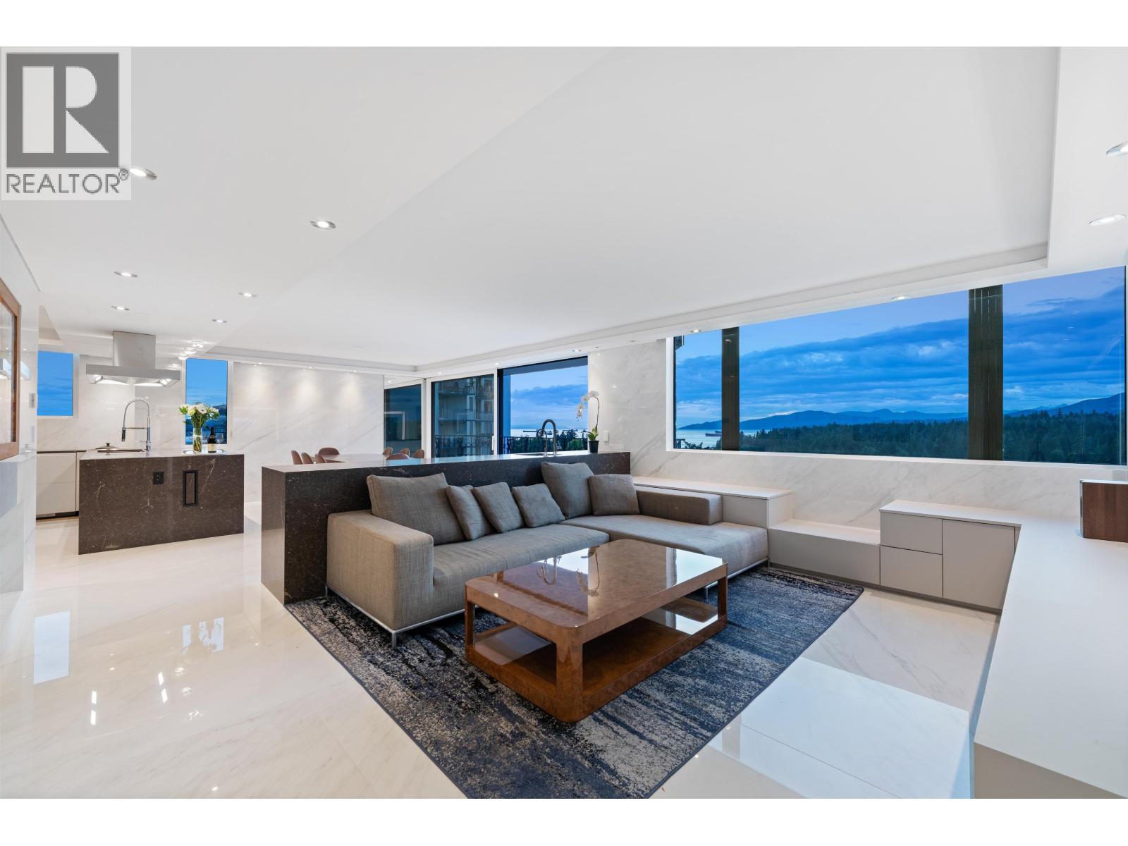 1501 845 Chilco Street, Vancouver, British Columbia  V6G 2R2 - Photo 35 - R3089528