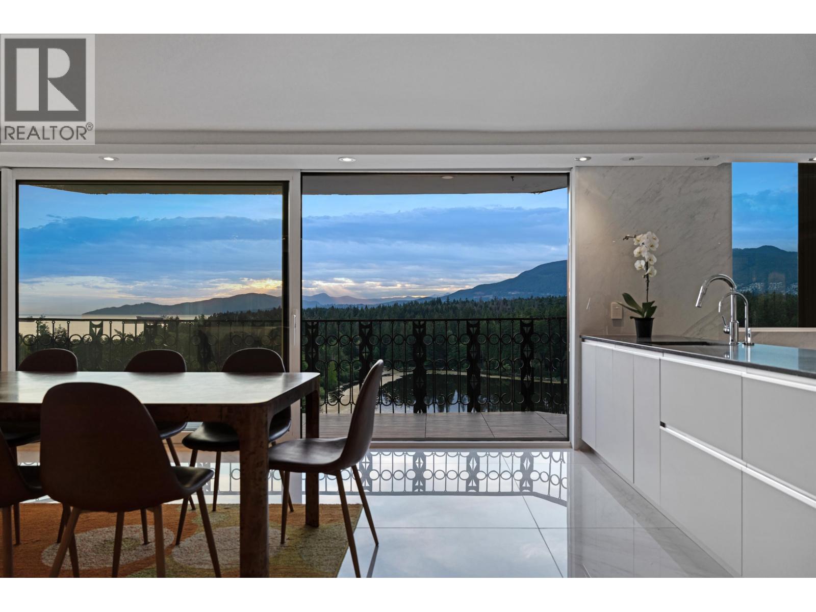 1501 845 Chilco Street, Vancouver, British Columbia  V6G 2R2 - Photo 6 - R3089528