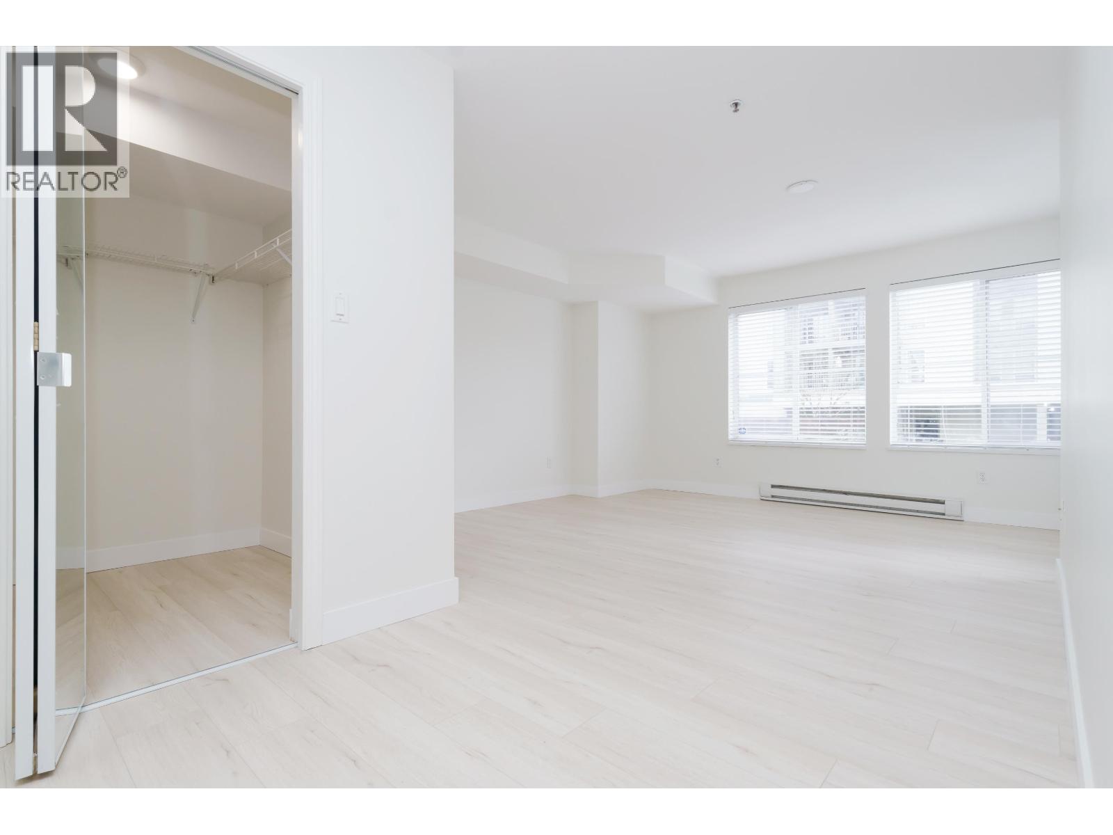 201 22351 St Anne Avenue, Maple Ridge, British Columbia  V2X 2E7 - Photo 12 - R3089529