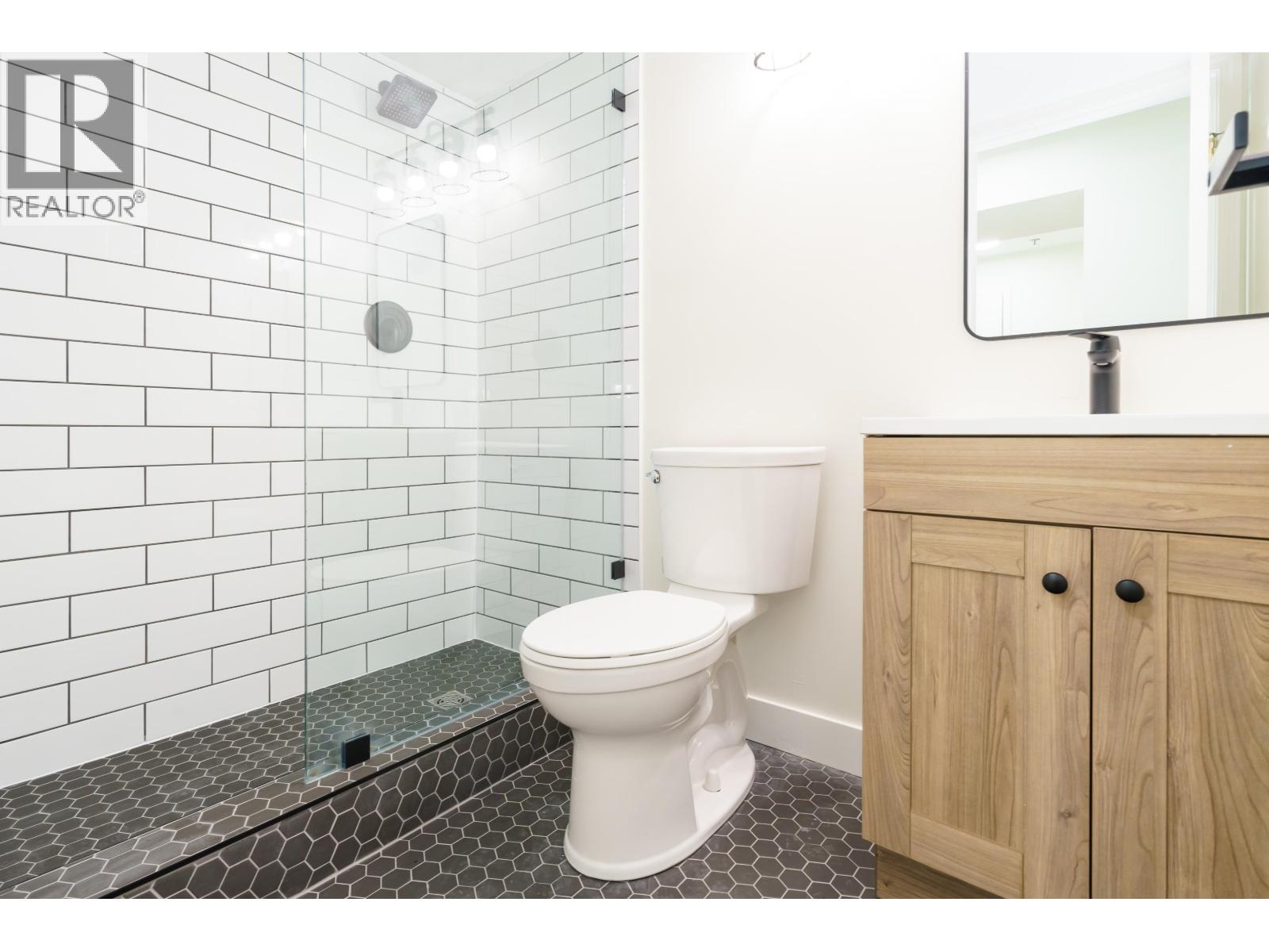 201 22351 St Anne Avenue, Maple Ridge, British Columbia  V2X 2E7 - Photo 14 - R3089529