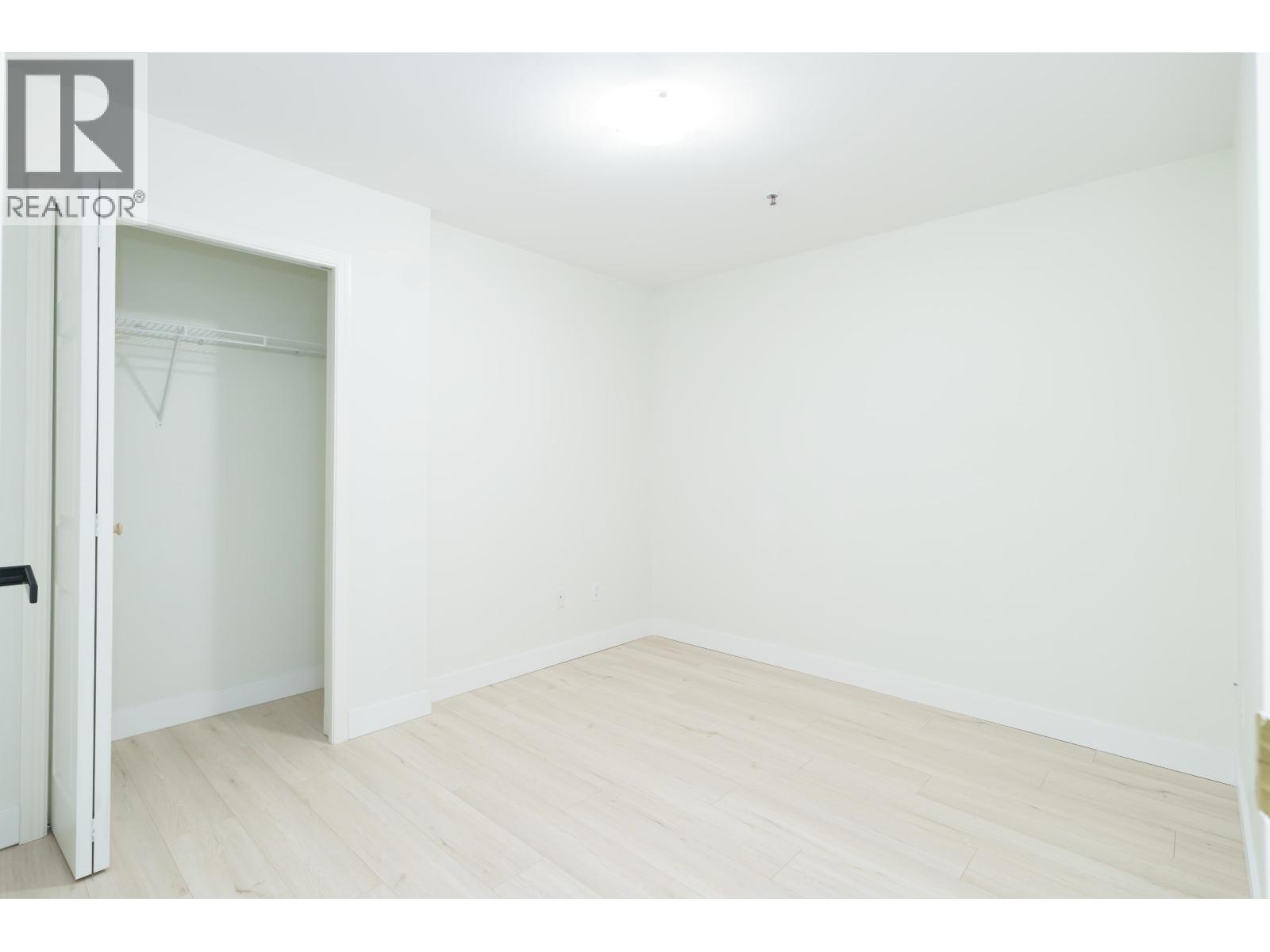 201 22351 St Anne Avenue, Maple Ridge, British Columbia  V2X 2E7 - Photo 6 - R3089529