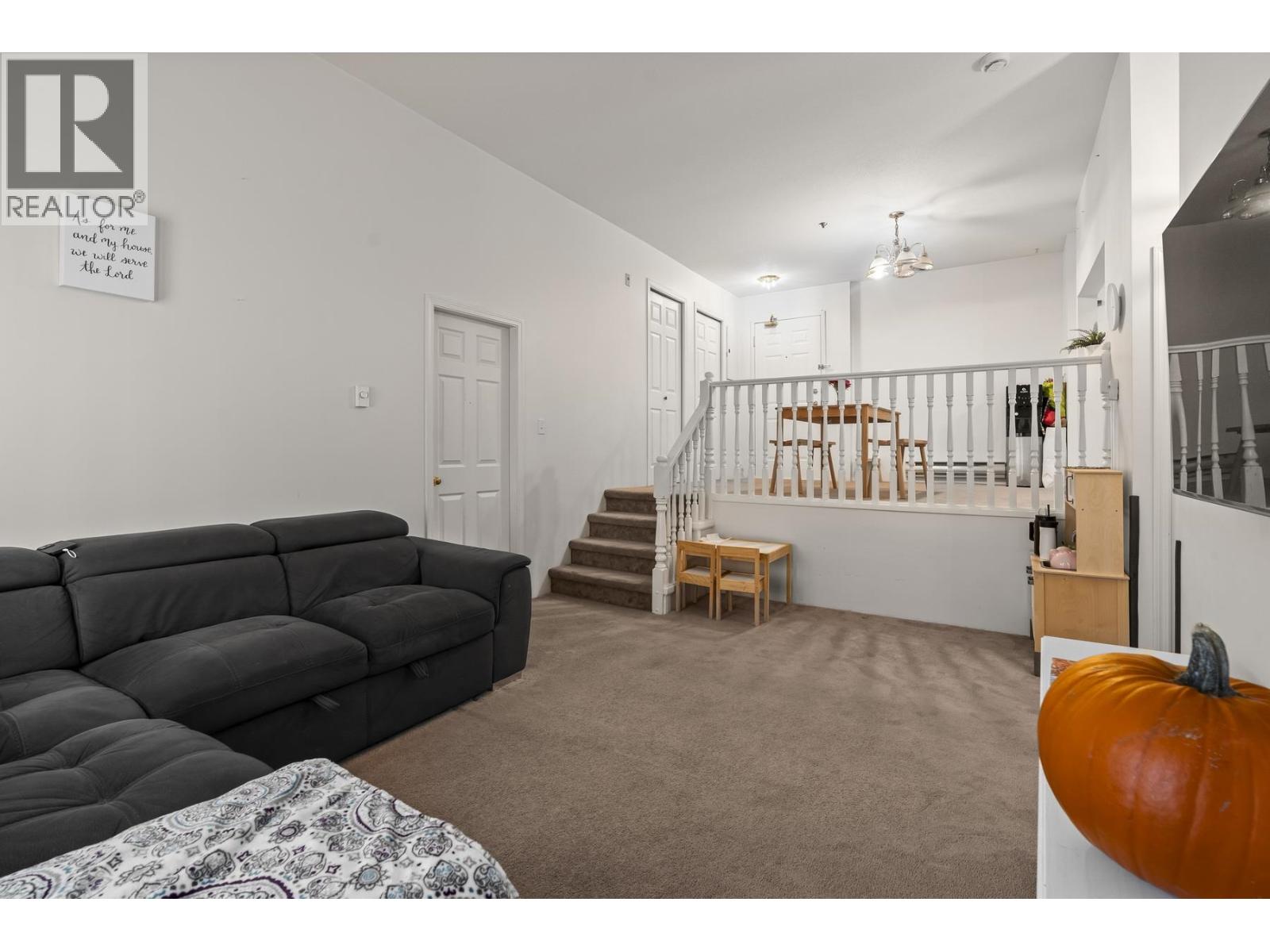 202 7011 Blundell Road, Richmond, British Columbia  V6Y 1J5 - Photo 10 - R3089530