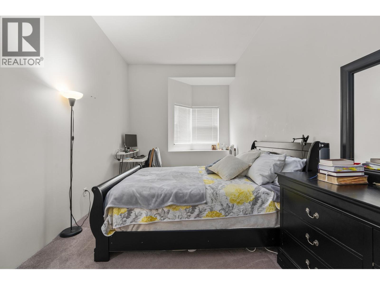 202 7011 Blundell Road, Richmond, British Columbia  V6Y 1J5 - Photo 13 - R3089530