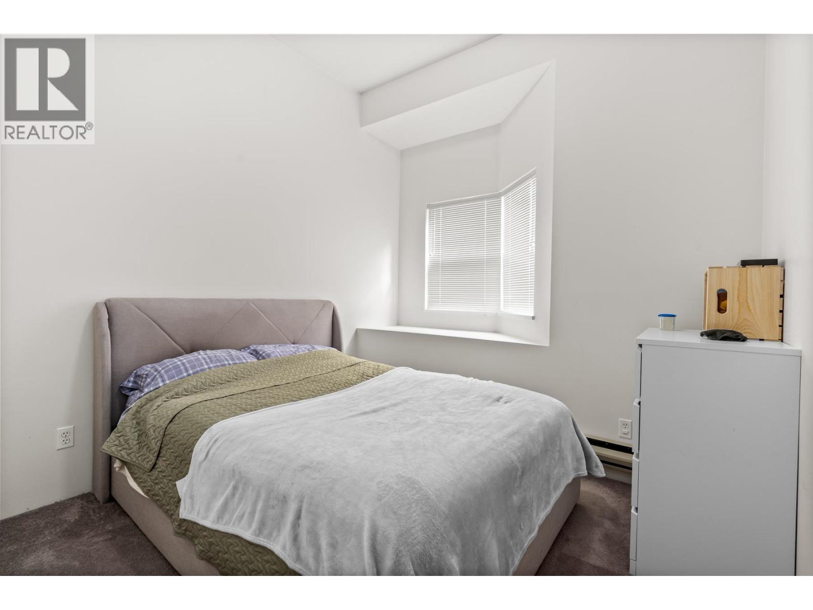 202 7011 Blundell Road, Richmond, British Columbia  V6Y 1J5 - Photo 16 - R3089530