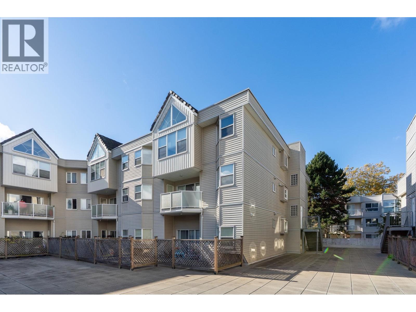 202 7011 Blundell Road, Richmond, British Columbia  V6Y 1J5 - Photo 22 - R3089530