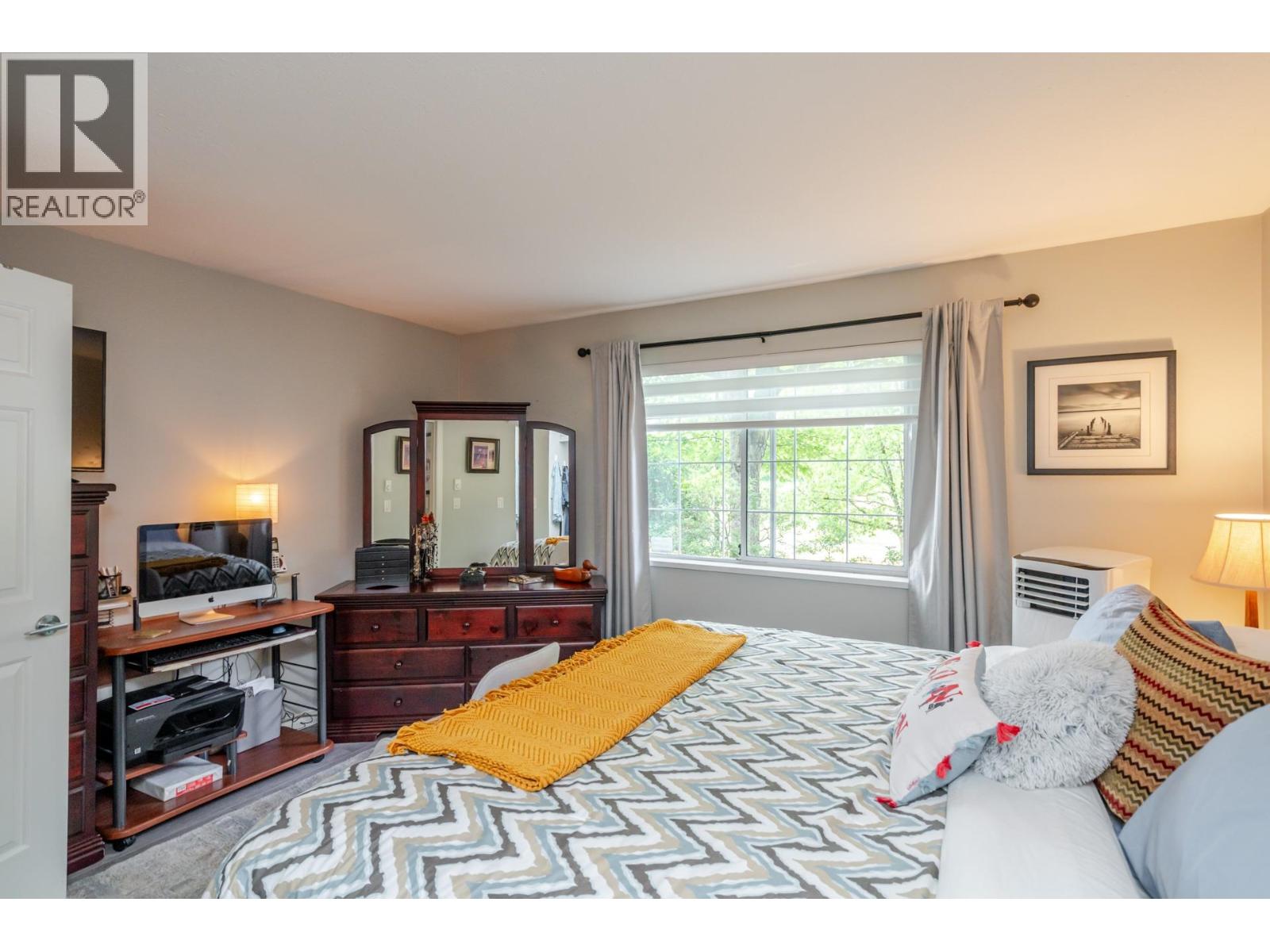 103 11578 225 Street, Maple Ridge, British Columbia  V2X 9W7 - Photo 12 - R3089543