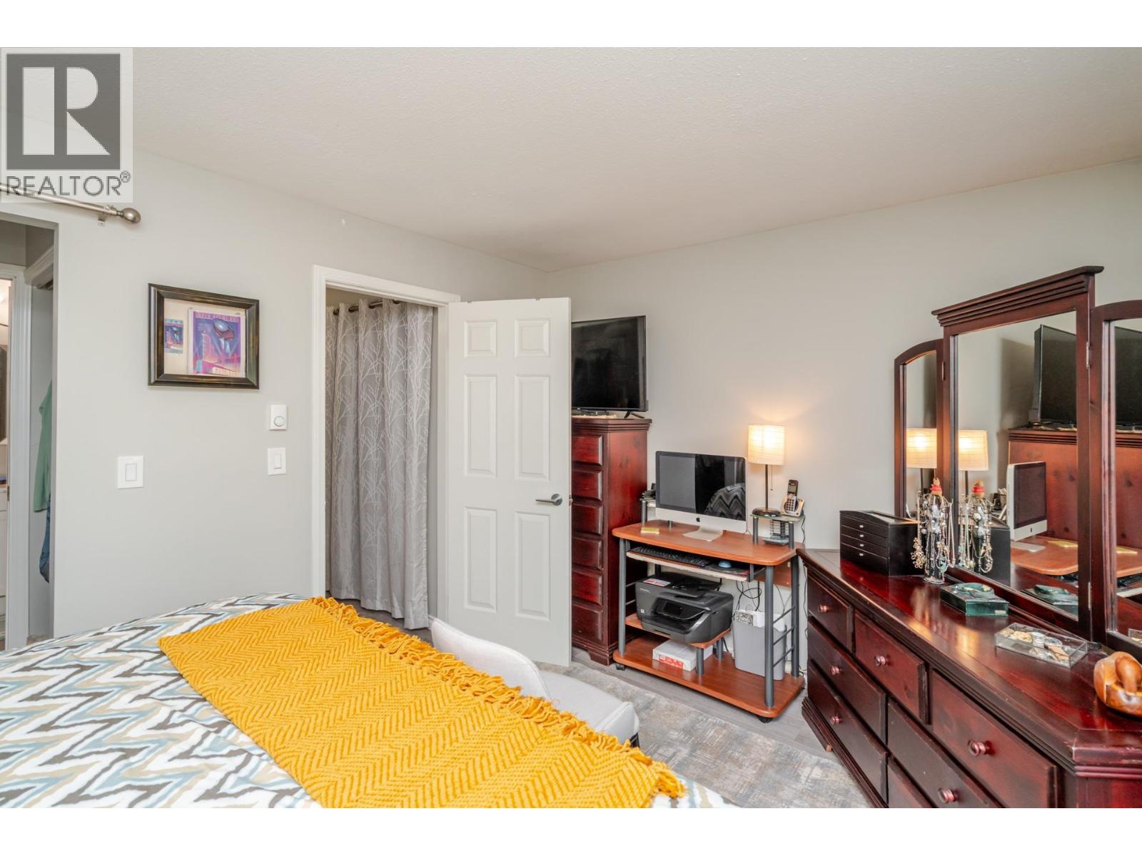 103 11578 225 Street, Maple Ridge, British Columbia  V2X 9W7 - Photo 13 - R3089543