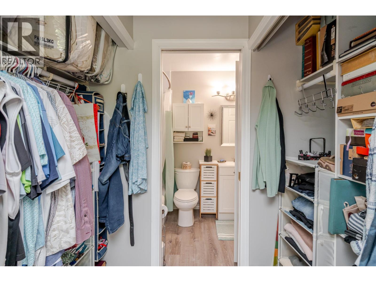 103 11578 225 Street, Maple Ridge, British Columbia  V2X 9W7 - Photo 15 - R3089543