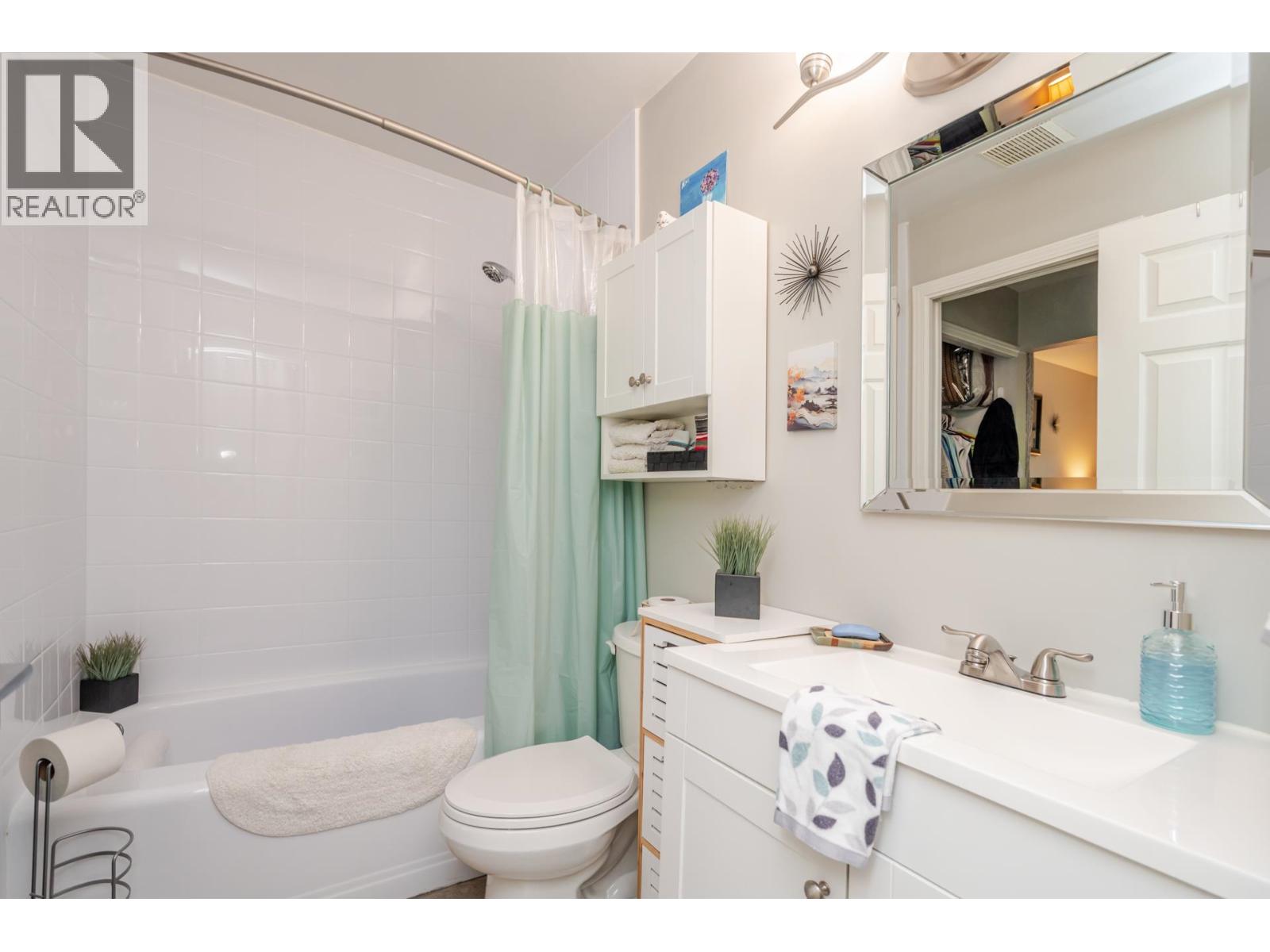 103 11578 225 Street, Maple Ridge, British Columbia  V2X 9W7 - Photo 16 - R3089543