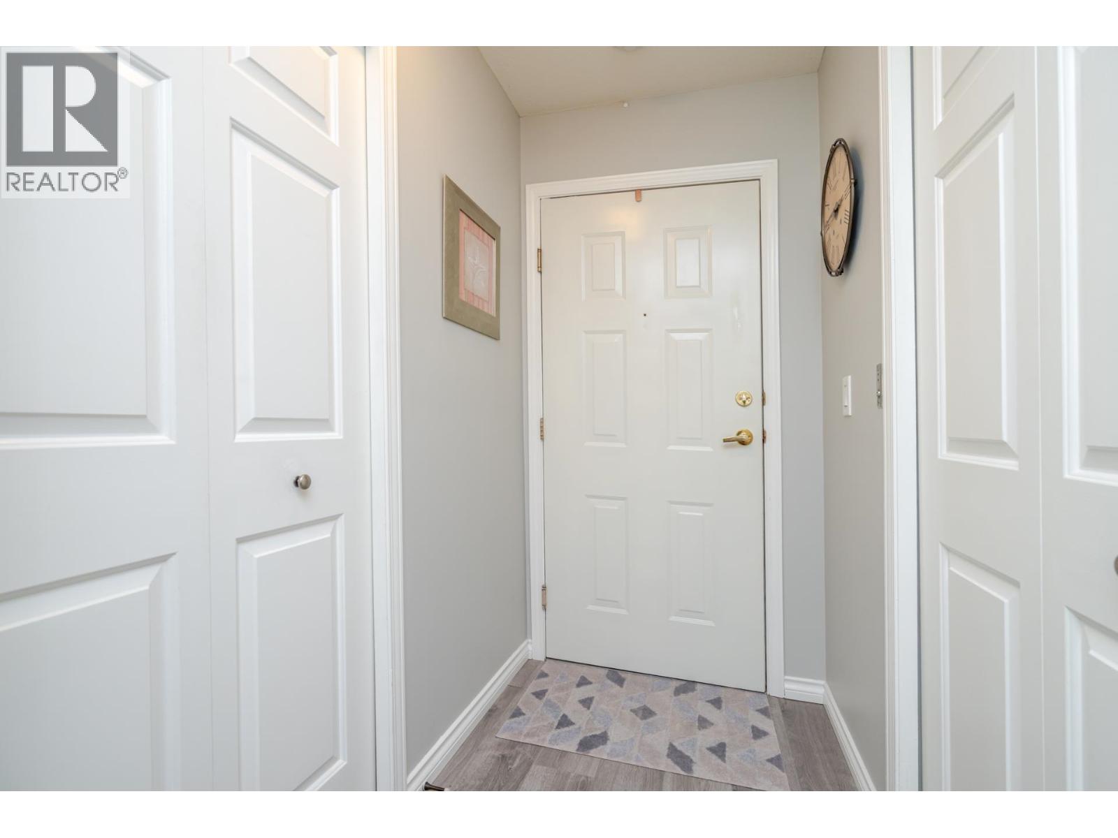 103 11578 225 Street, Maple Ridge, British Columbia  V2X 9W7 - Photo 18 - R3089543