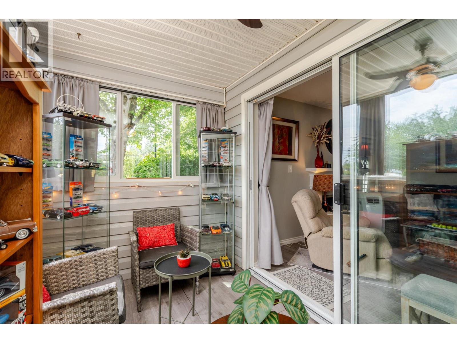 103 11578 225 Street, Maple Ridge, British Columbia  V2X 9W7 - Photo 20 - R3089543