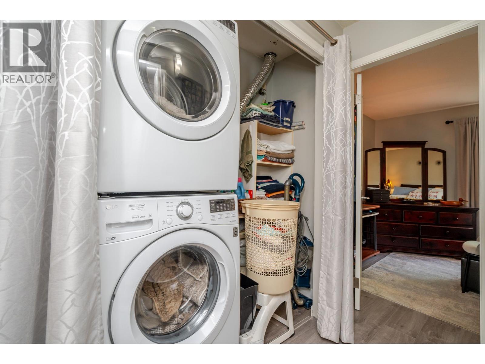 103 11578 225 Street, Maple Ridge, British Columbia  V2X 9W7 - Photo 21 - R3089543