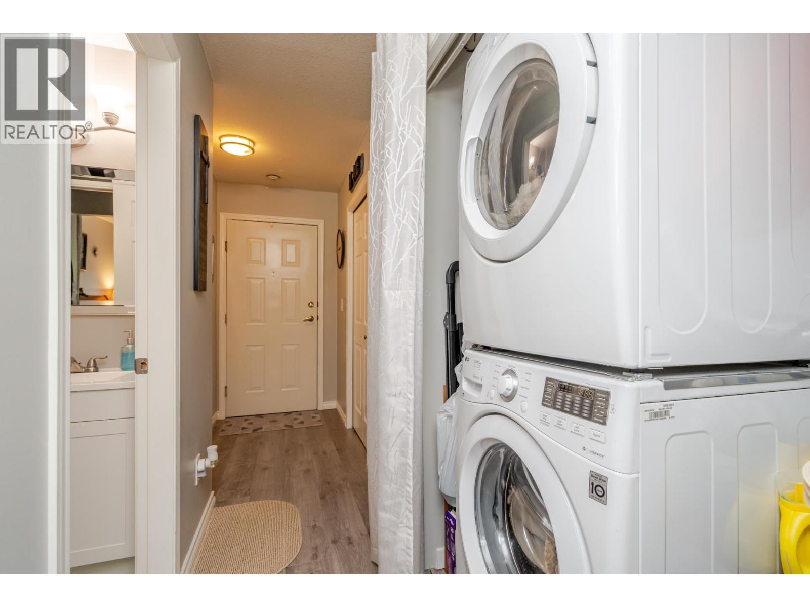 103 11578 225 Street, Maple Ridge, British Columbia  V2X 9W7 - Photo 22 - R3089543