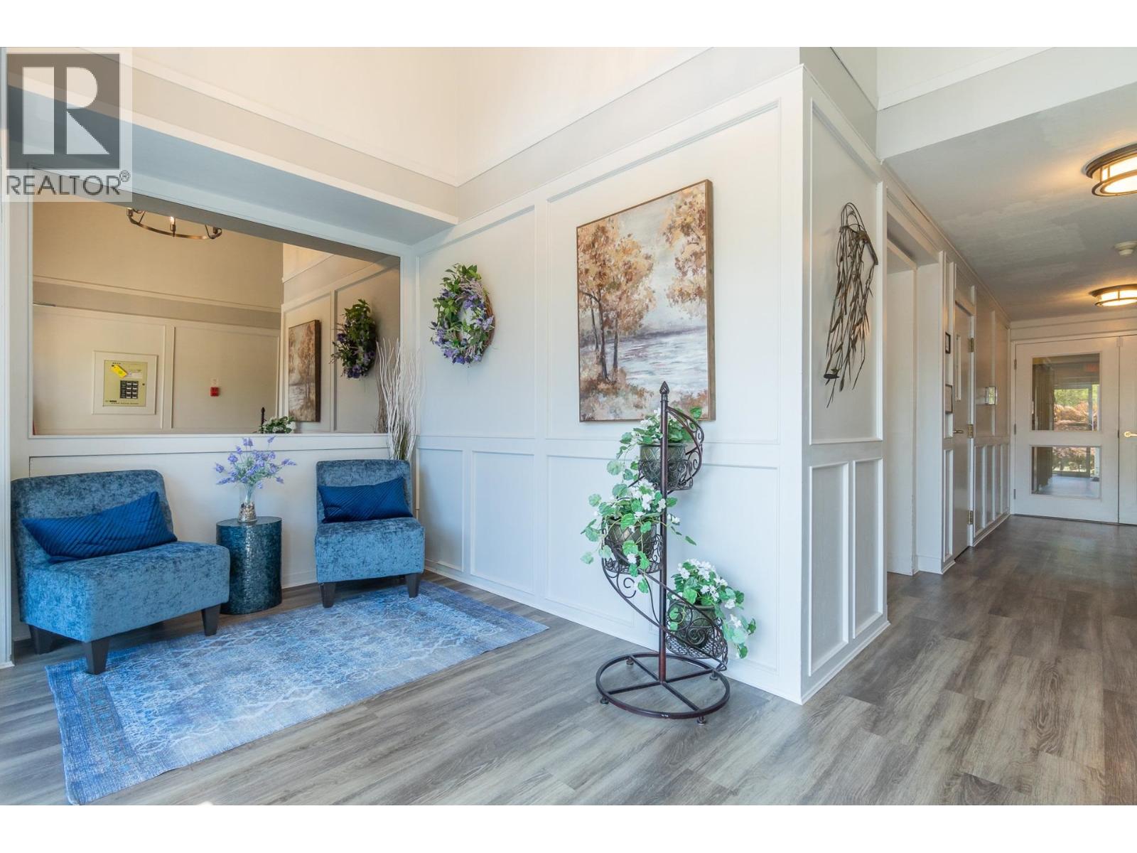 103 11578 225 Street, Maple Ridge, British Columbia  V2X 9W7 - Photo 25 - R3089543