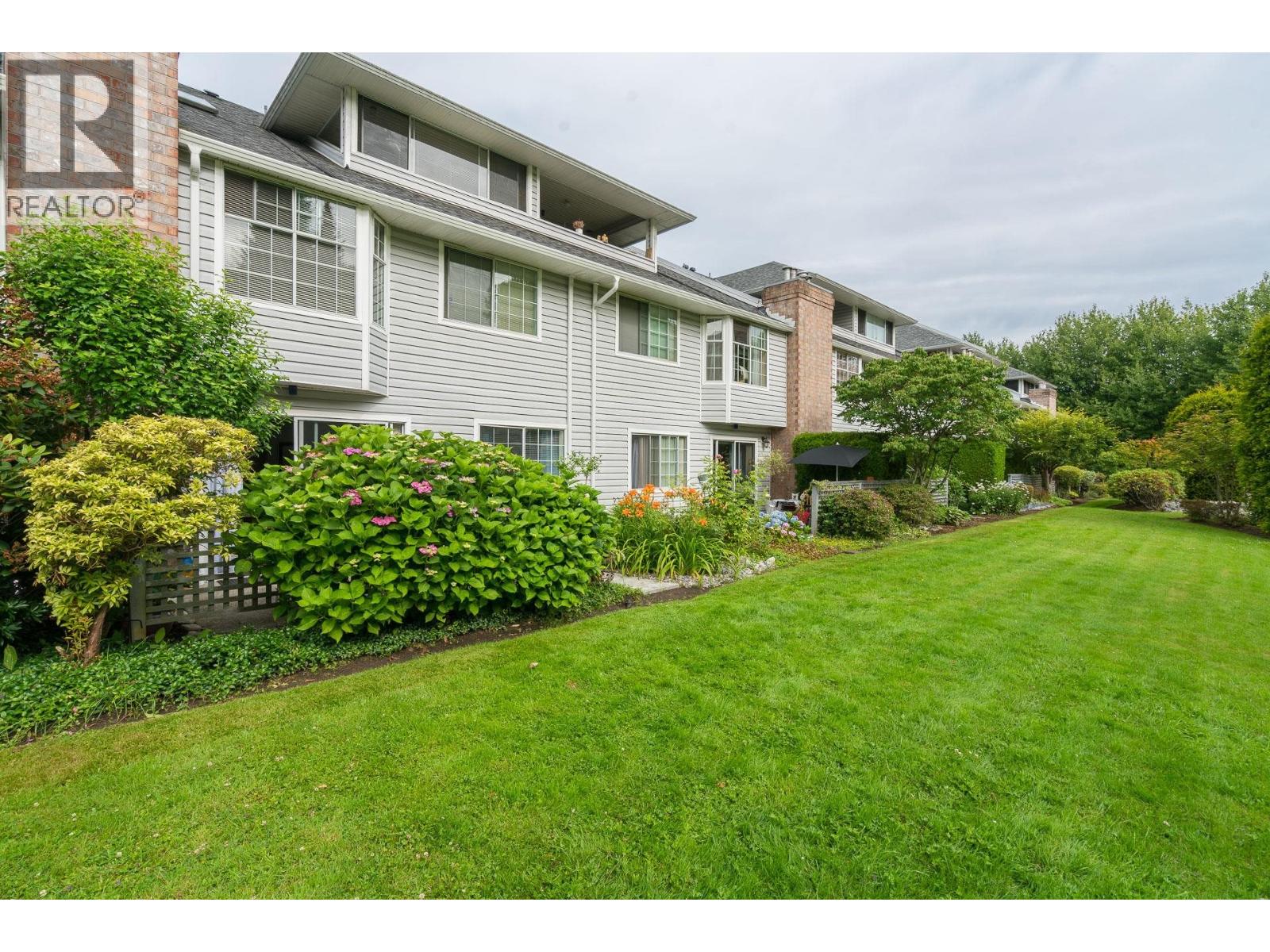 103 11578 225 Street, Maple Ridge, British Columbia  V2X 9W7 - Photo 27 - R3089543