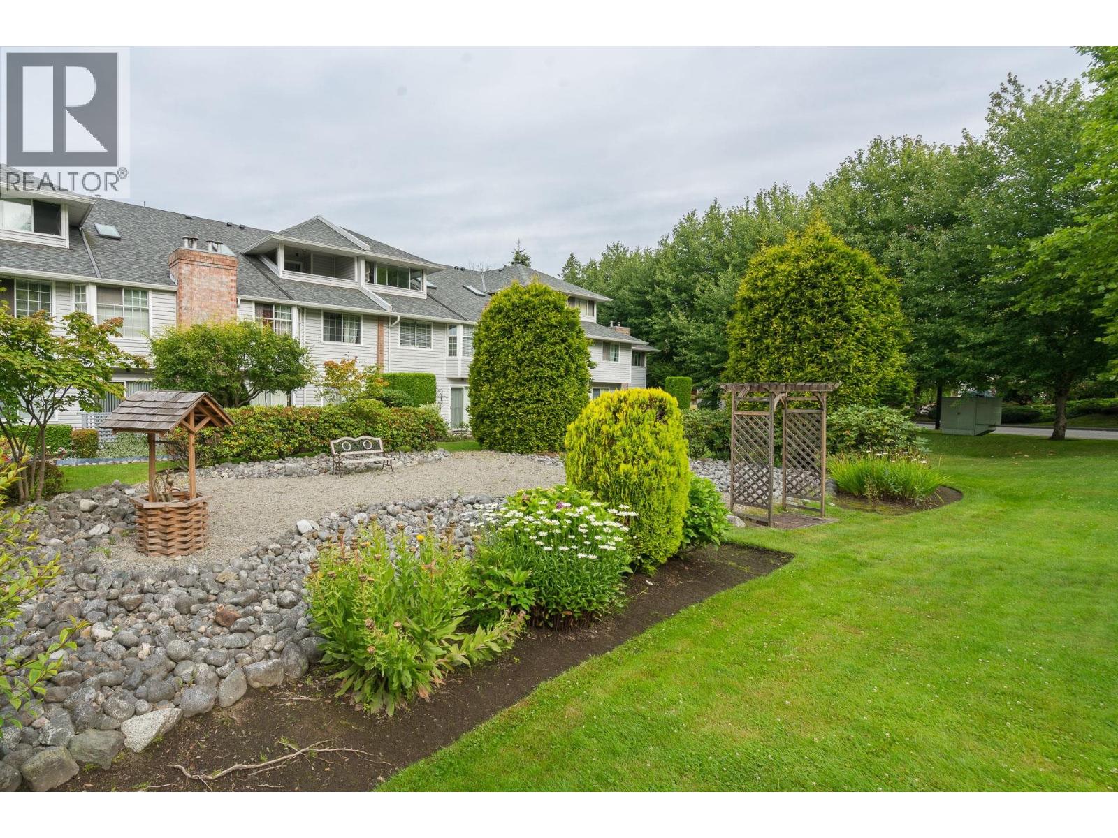 103 11578 225 Street, Maple Ridge, British Columbia  V2X 9W7 - Photo 29 - R3089543