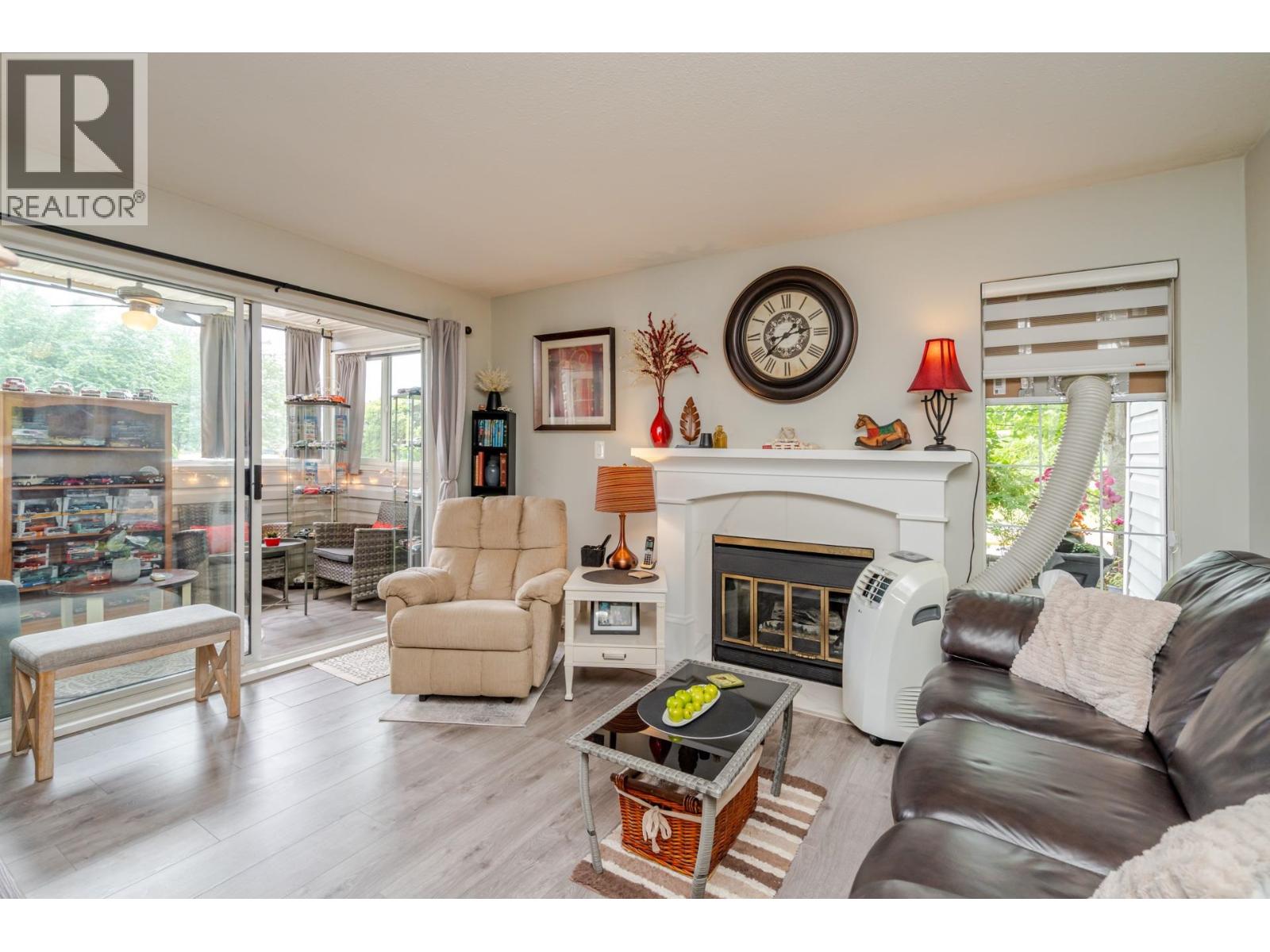 103 11578 225 Street, Maple Ridge, British Columbia  V2X 9W7 - Photo 3 - R3089543