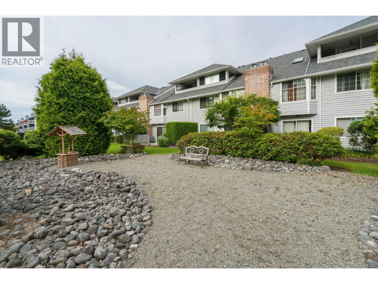 103 11578 225 Street, Maple Ridge, British Columbia  V2X 9W7 - Photo 30 - R3089543