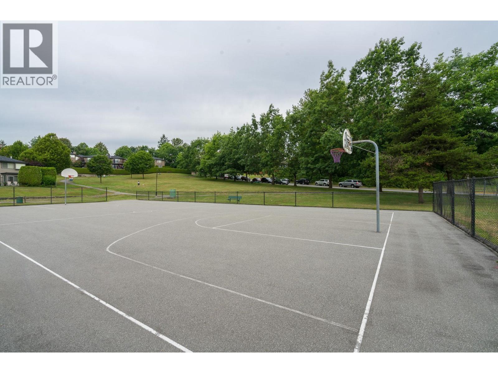 103 11578 225 Street, Maple Ridge, British Columbia  V2X 9W7 - Photo 34 - R3089543