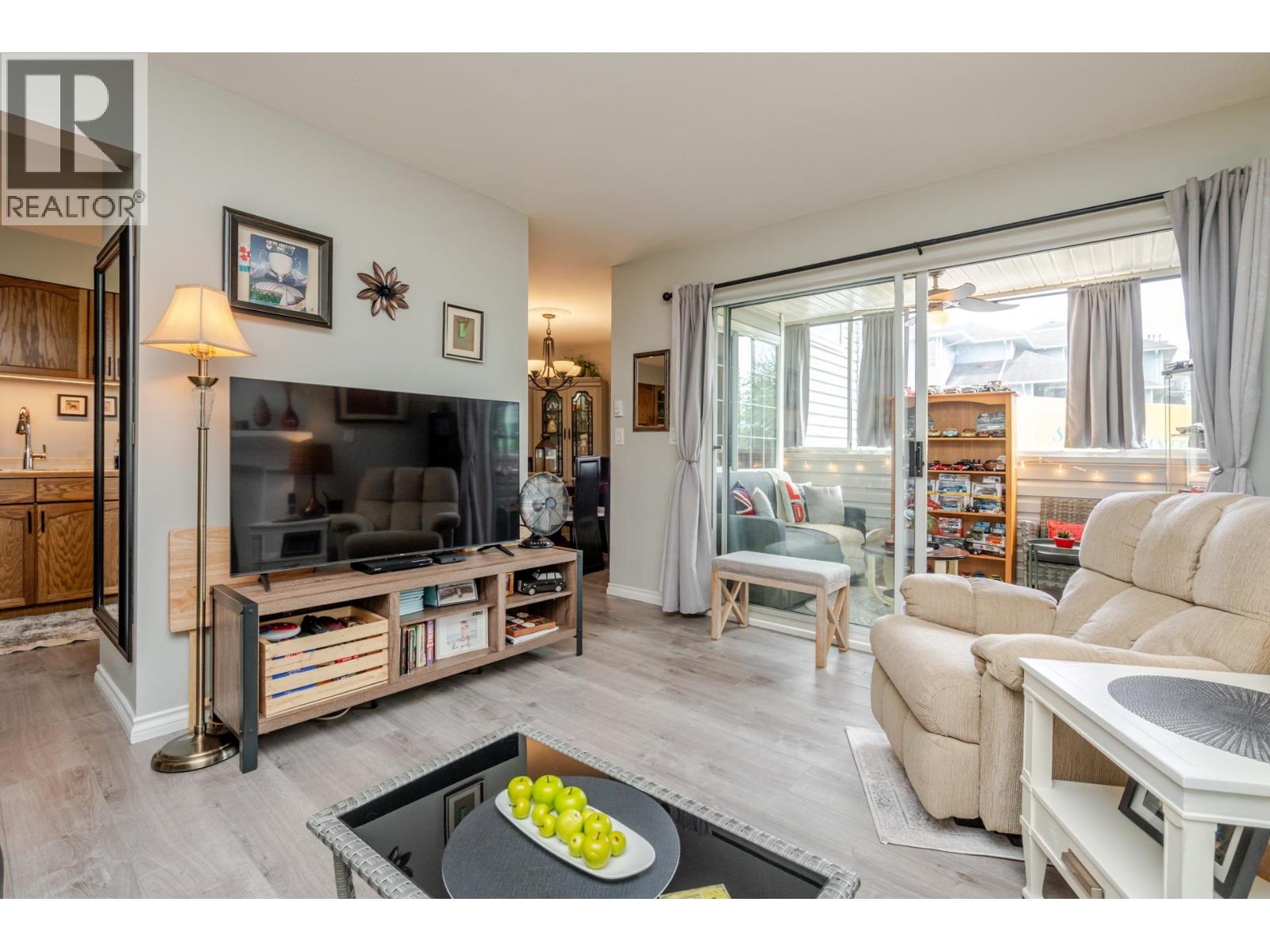 103 11578 225 Street, Maple Ridge, British Columbia  V2X 9W7 - Photo 4 - R3089543