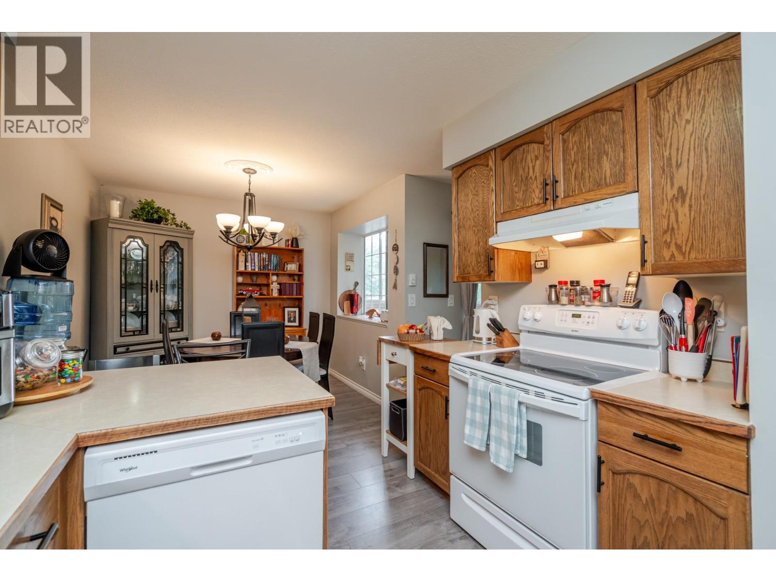 103 11578 225 Street, Maple Ridge, British Columbia  V2X 9W7 - Photo 5 - R3089543