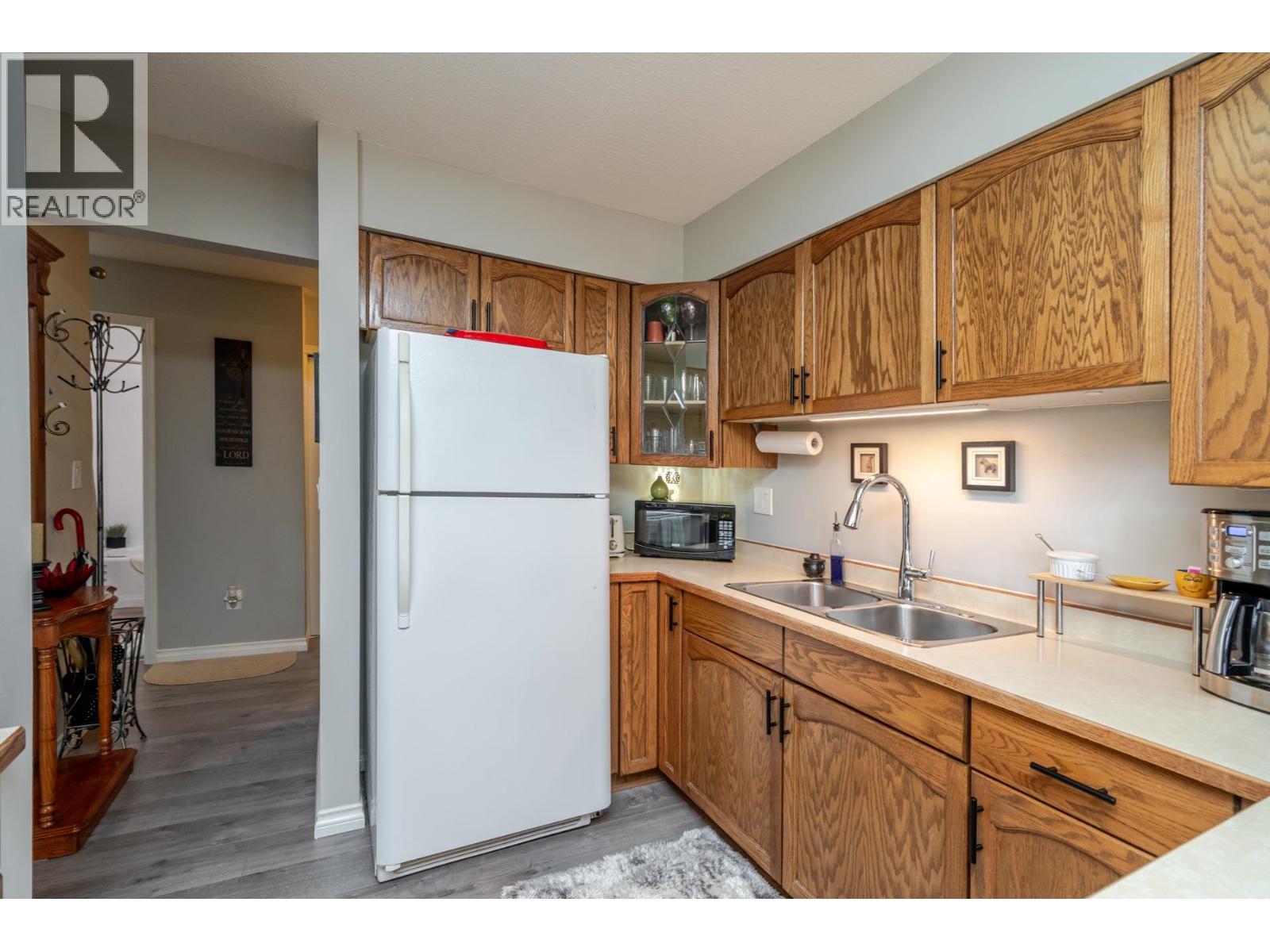 103 11578 225 Street, Maple Ridge, British Columbia  V2X 9W7 - Photo 6 - R3089543