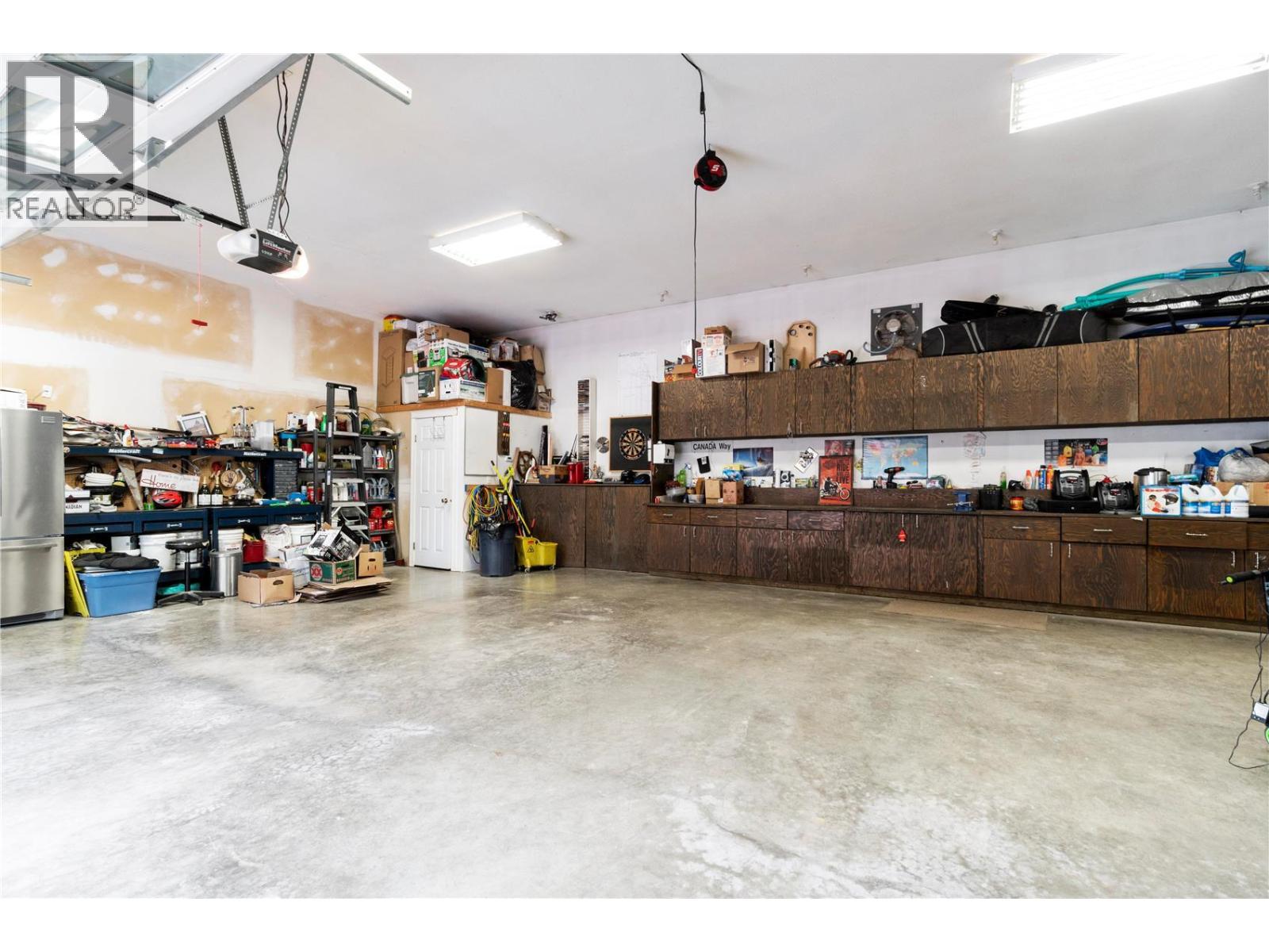 2746 Balmoral Road, Blind Bay, British Columbia  V0E 1H1 - Photo 61 - 10374879