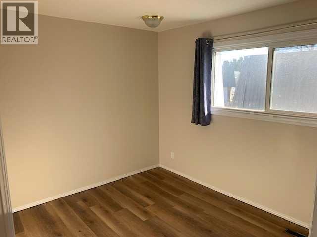 4, 1601 23 Street N, Lethbridge, Alberta  T1H 4M9 - Photo 13 - A2286136