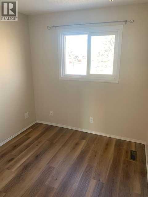 4, 1601 23 Street N, Lethbridge, Alberta  T1H 4M9 - Photo 14 - A2286136