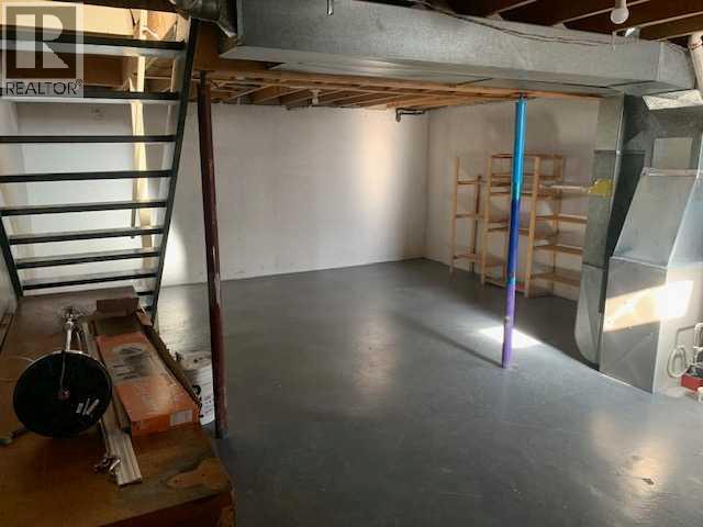 4, 1601 23 Street N, Lethbridge, Alberta  T1H 4M9 - Photo 18 - A2286136