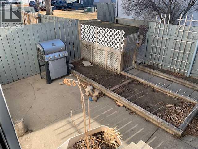 4, 1601 23 Street N, Lethbridge, Alberta  T1H 4M9 - Photo 19 - A2286136