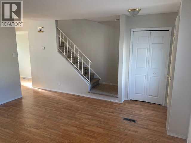 4, 1601 23 Street N, Lethbridge, Alberta  T1H 4M9 - Photo 5 - A2286136