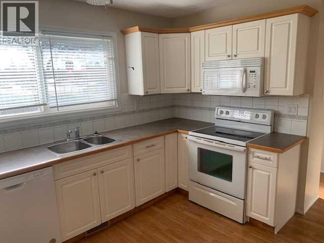 4, 1601 23 Street N, Lethbridge, Alberta  T1H 4M9 - Photo 8 - A2286136