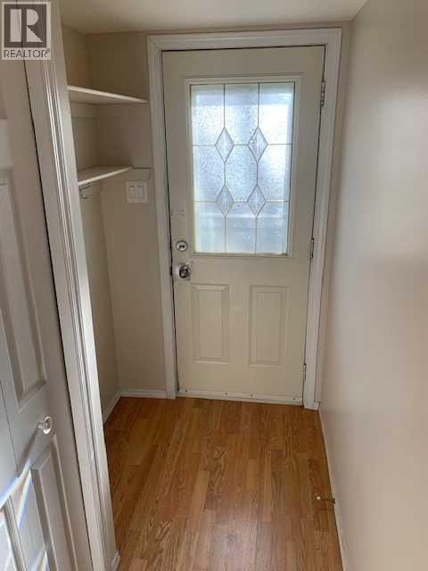 4, 1601 23 Street N, Lethbridge, Alberta  T1H 4M9 - Photo 9 - A2286136