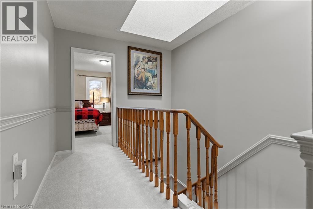 2205 South Millway Unit# 82, Mississauga, Ontario  L5L 3T2 - Photo 19 - 40767376