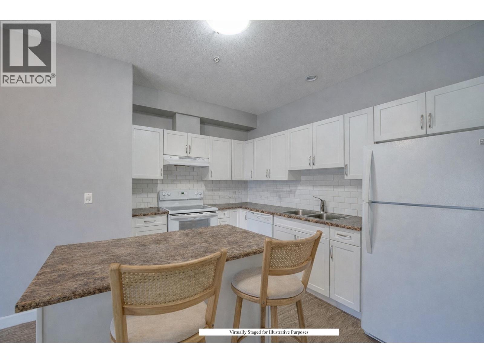 204 10307 112 Street, Fort St. John, British Columbia  V1J 0N6 - Photo 9 - R3089432