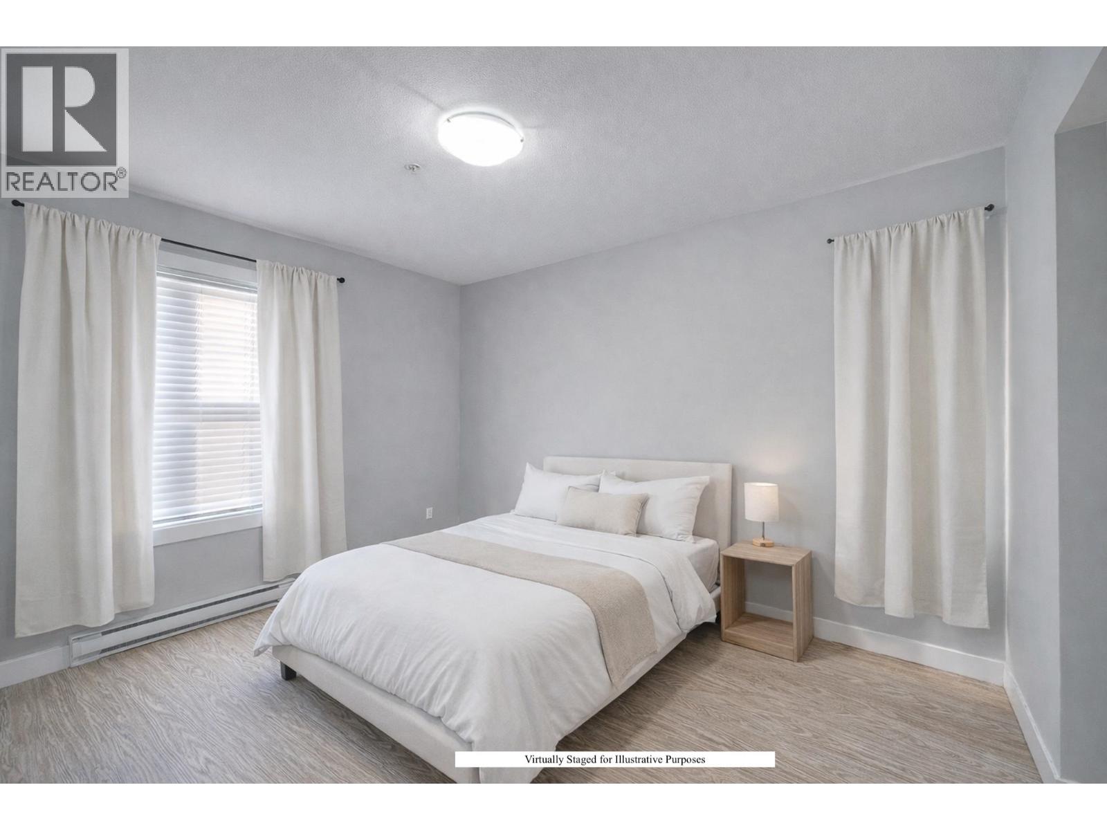 204 10307 112 Street, Fort St. John, British Columbia  V1J 0N6 - Photo 11 - R3089432