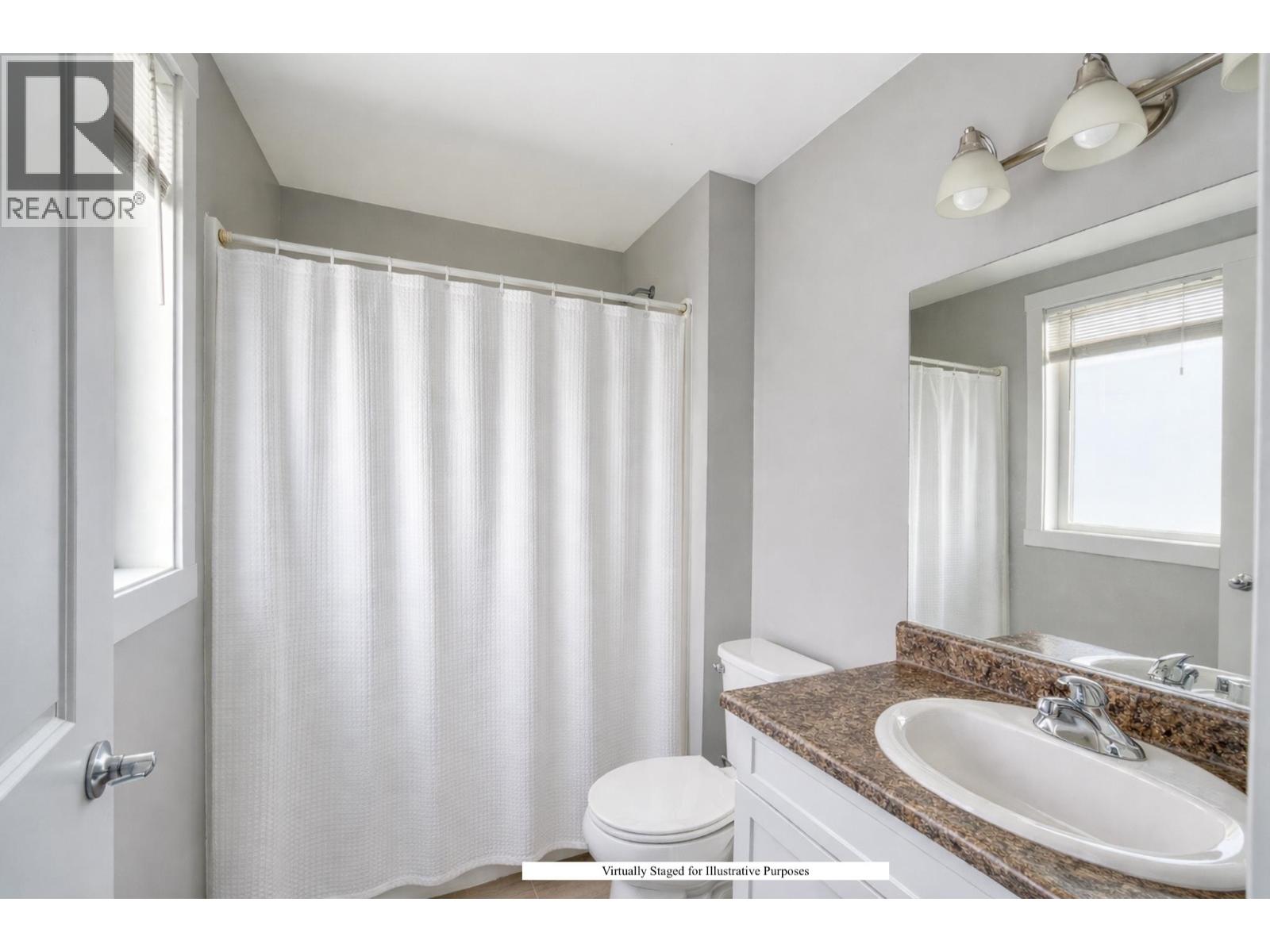 204 10307 112 Street, Fort St. John, British Columbia  V1J 0N6 - Photo 13 - R3089432