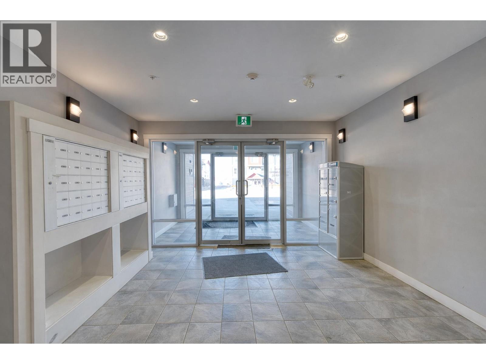 204 10307 112 Street, Fort St. John, British Columbia  V1J 0N6 - Photo 16 - R3089432