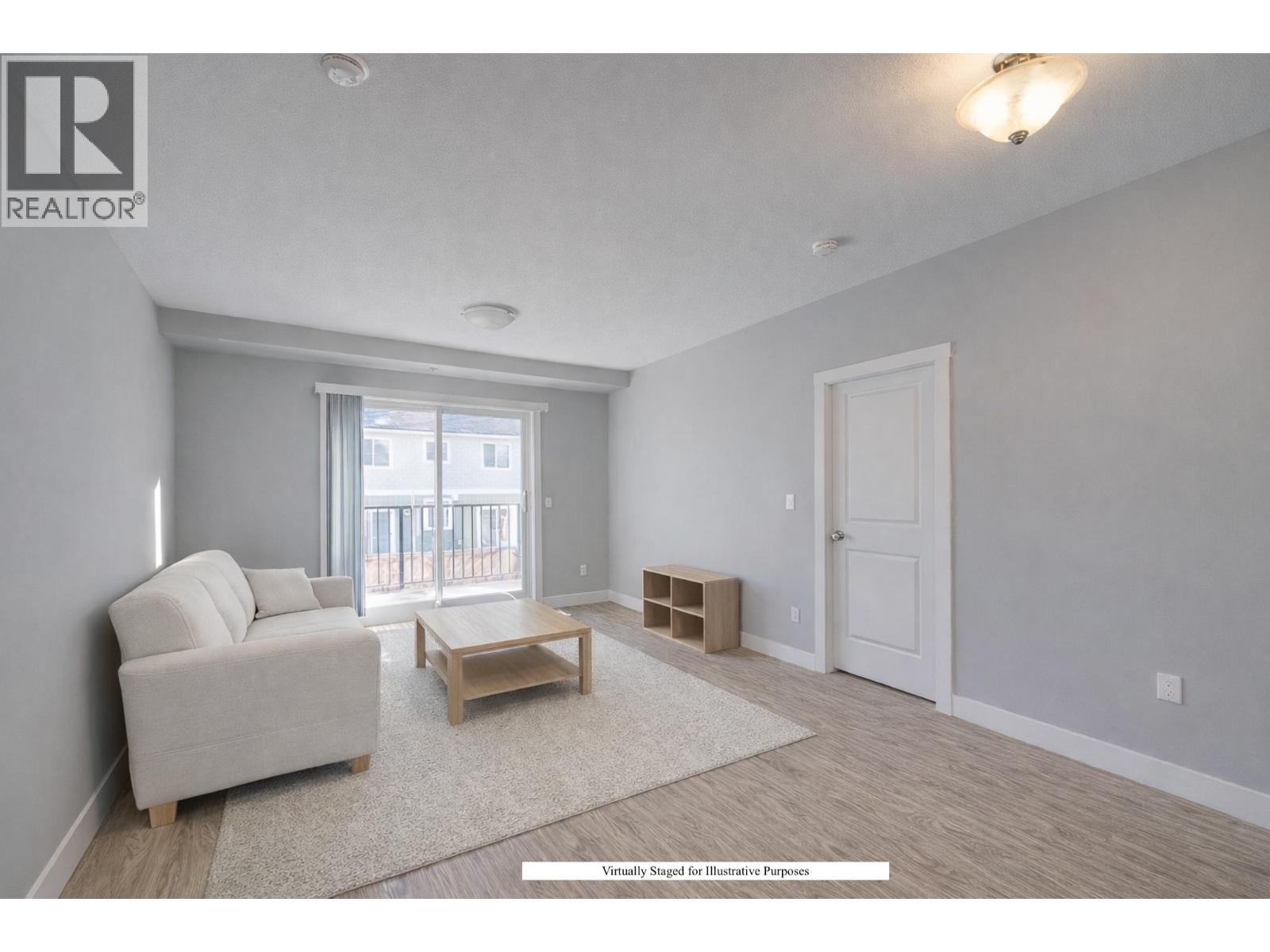 204 10307 112 Street, Fort St. John, British Columbia  V1J 0N6 - Photo 6 - R3089432