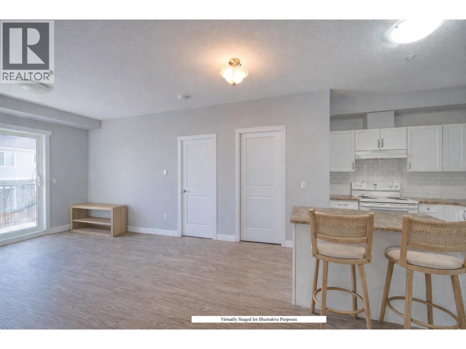 204 10307 112 Street, Fort St. John, British Columbia  V1J 0N6 - Photo 7 - R3089432